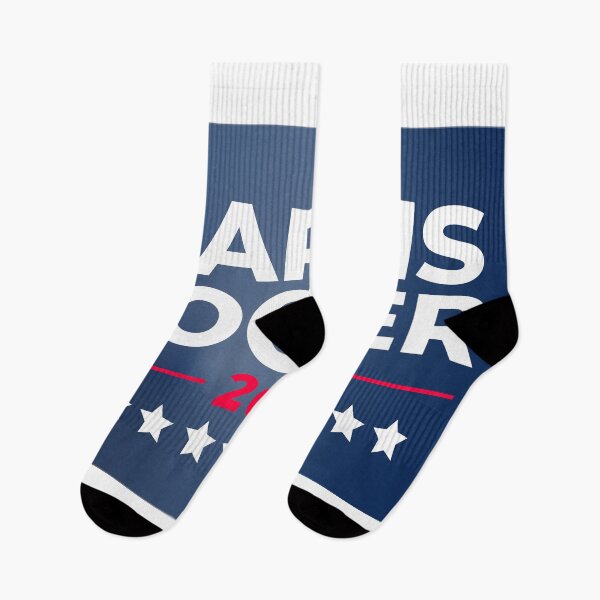 Item preview, Harris Cooper 2024 Presidential Election  designed and sold by Joellennn.