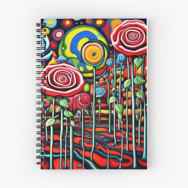 Item preview, Floreales Tubolare 9 designed and sold by George Hutton Hunter.