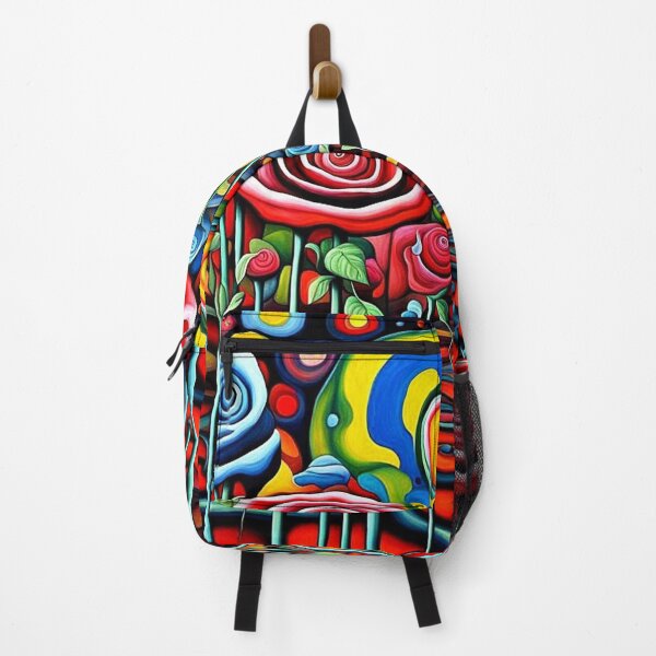 Item preview, Floreales Tubolare 9 designed and sold by George Hutton Hunter.