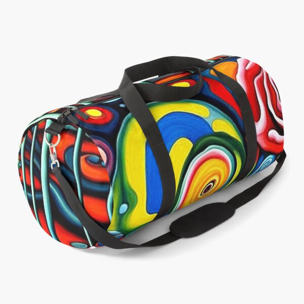 Item preview, Floreales Tubolare 9 designed and sold by George Hutton Hunter.