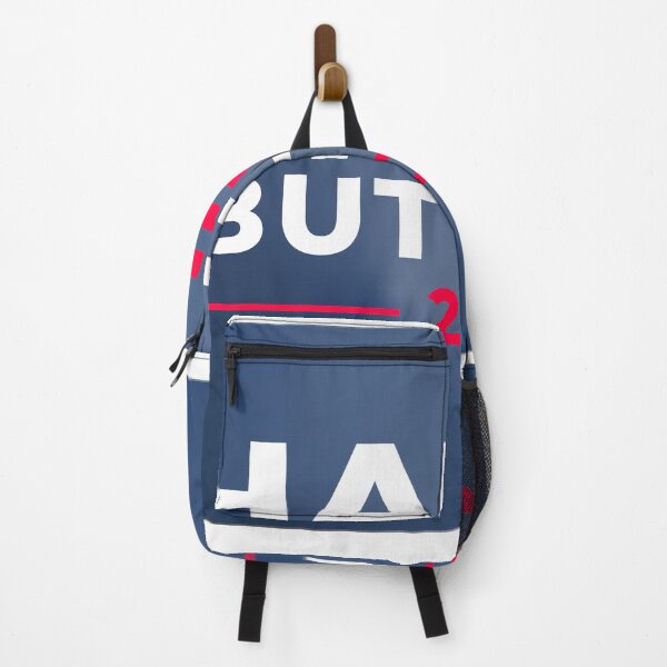Item preview, Harris Buttigieg 2024 Presidential Election  designed and sold by Joellennn.