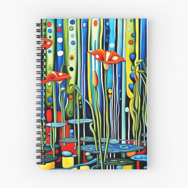 Item preview, Floreales Tubolare 10 designed and sold by George Hutton Hunter.