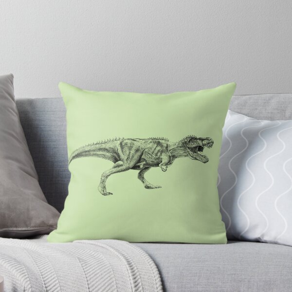 Item preview, dinosaur designed and sold by sibosssr.