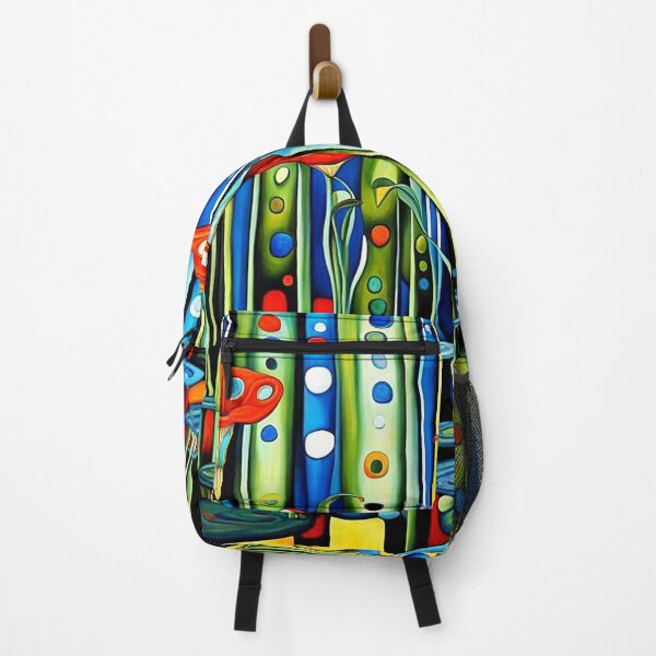 Item preview, Floreales Tubolare 10 designed and sold by George Hutton Hunter.