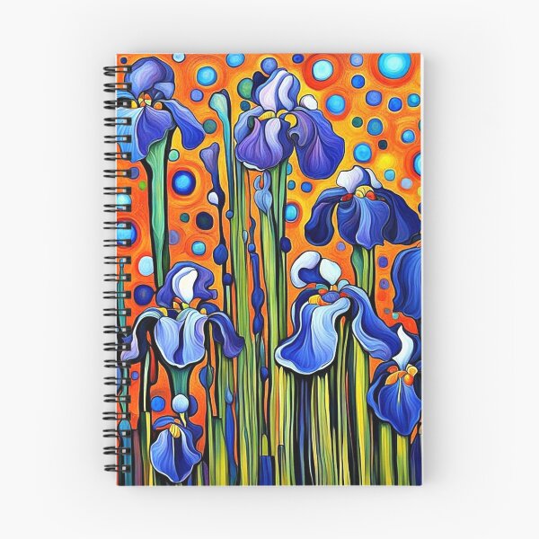 Item preview, Floreales Tubolare 11 designed and sold by George Hutton Hunter.