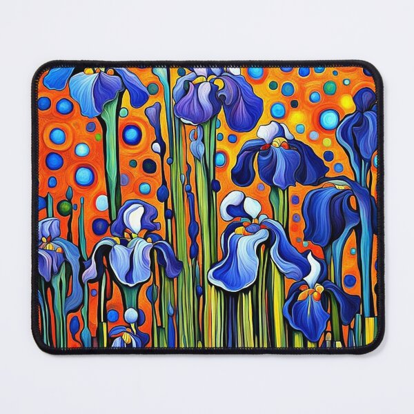 Item preview, Floreales Tubolare 11 designed and sold by George Hutton Hunter.