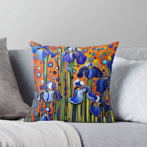 Item preview, Floreales Tubolare 11 designed and sold by George Hutton Hunter.