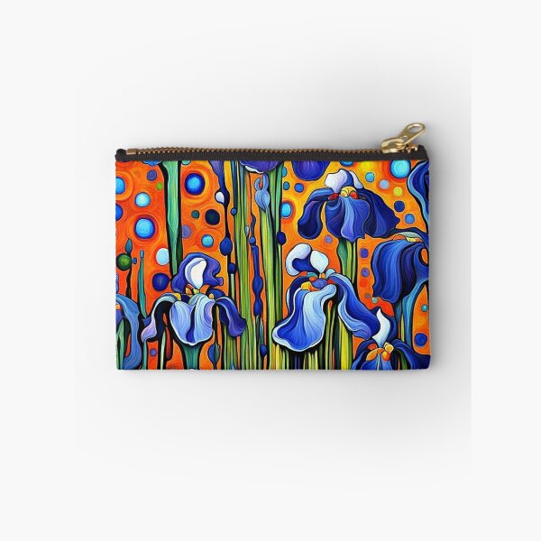 Item preview, Floreales Tubolare 11 designed and sold by George Hutton Hunter.