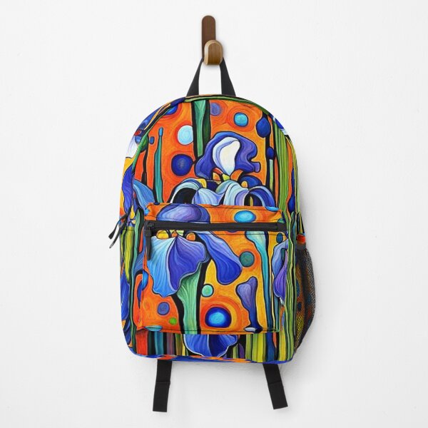 Item preview, Floreales Tubolare 11 designed and sold by George Hutton Hunter.