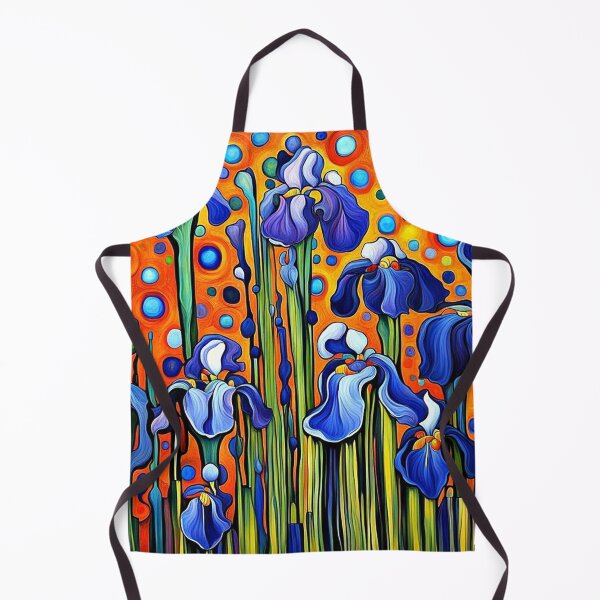 Item preview, Floreales Tubolare 11 designed and sold by George Hutton Hunter.