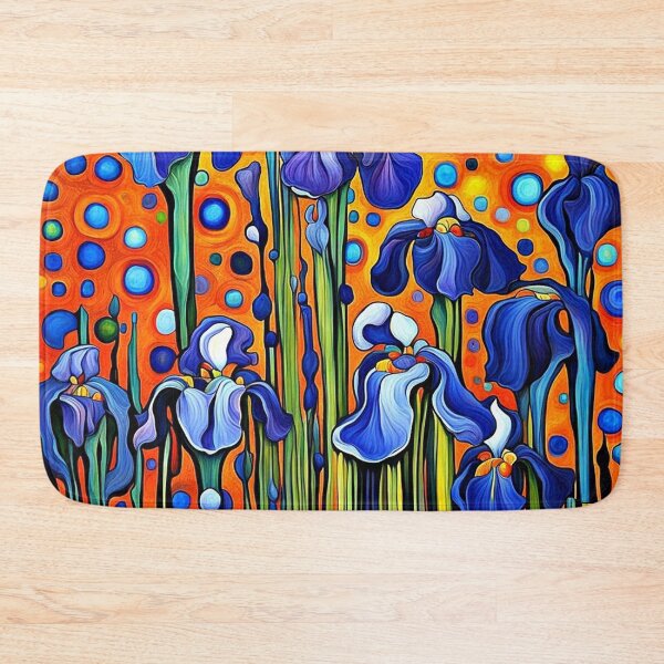 Item preview, Floreales Tubolare 11 designed and sold by George Hutton Hunter.