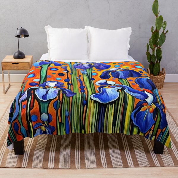 Item preview, Floreales Tubolare 11 designed and sold by George Hutton Hunter.