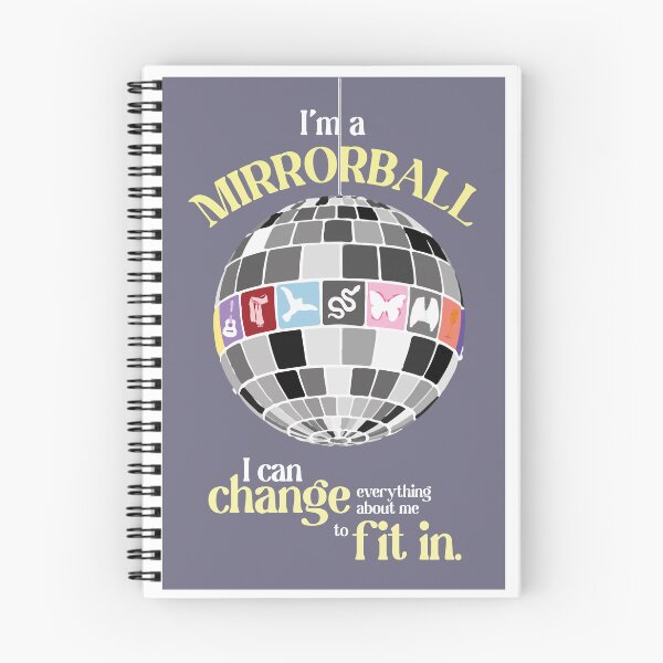Item preview,  Poster designed and sold by estuardojosh.