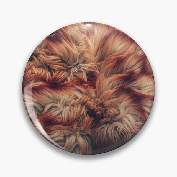 Item preview, A Soft touch designed and sold by McHashDesigns.