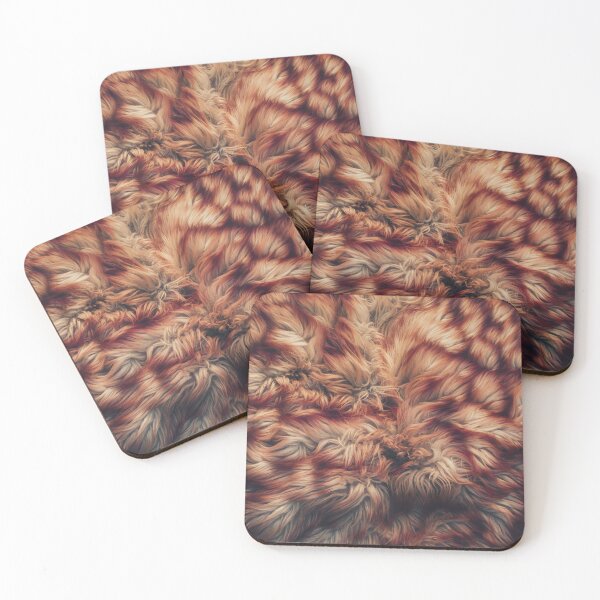 Item preview, A Soft touch designed and sold by McHashDesigns.