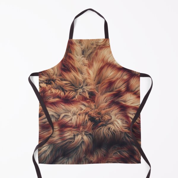 Item preview, A Soft touch designed and sold by McHashDesigns.