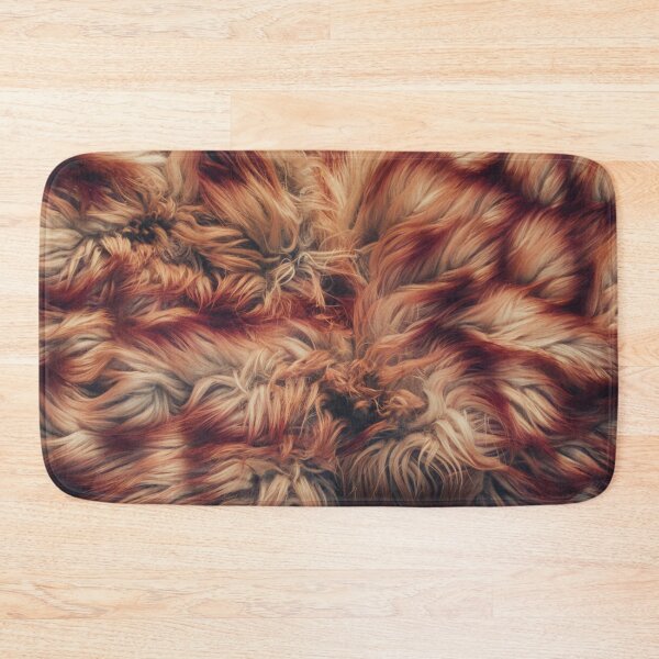Item preview, A Soft touch designed and sold by McHashDesigns.