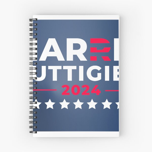 Item preview, Harris Buttigieg 2024 Presidential Election  designed and sold by Joellennn.