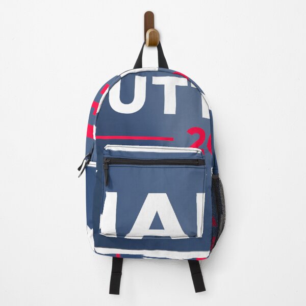 Item preview, Harris Buttigieg 2024 Presidential Election  designed and sold by Joellennn.