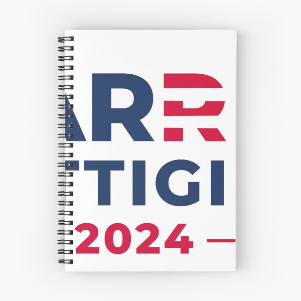 Item preview, Harris Buttigieg 2024 Presidential Election  designed and sold by Joellennn.