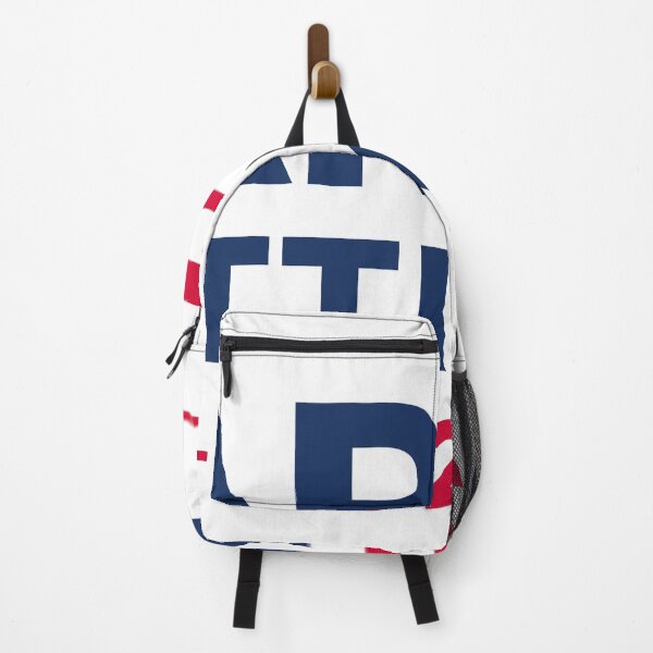 Item preview, Harris Buttigieg 2024 Presidential Election  designed and sold by Joellennn.