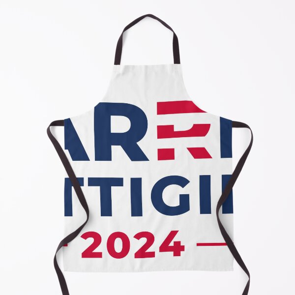 Item preview, Harris Buttigieg 2024 Presidential Election  designed and sold by Joellennn.