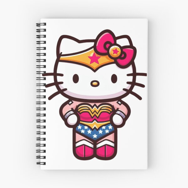 Item preview, 135 designed and sold by Print Fiction.