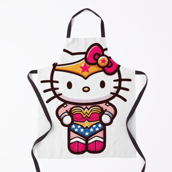 Item preview, 135 designed and sold by Print Fiction.