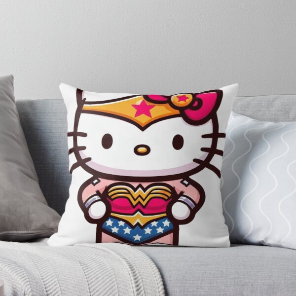 Item preview, 135 designed and sold by Print Fiction.