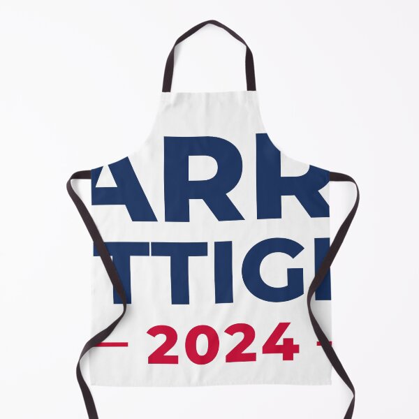 Item preview, Harris Buttigieg 2024 Presidential Election  designed and sold by Joellennn.