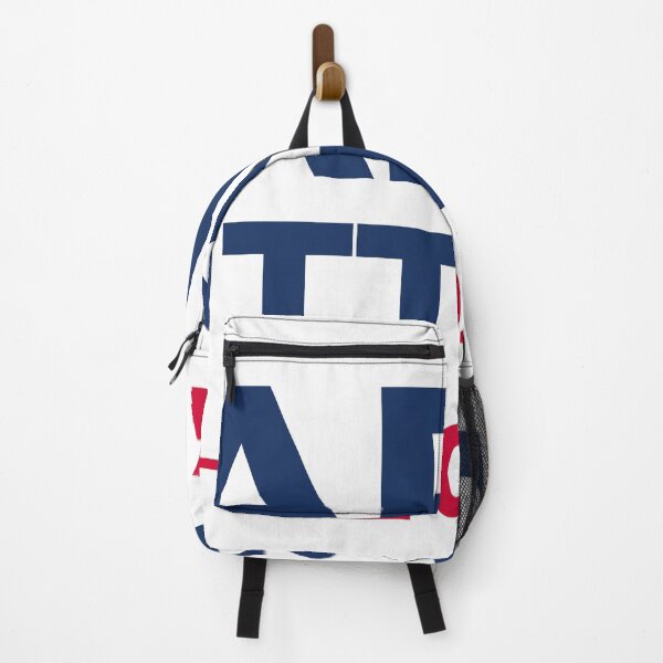 Item preview, Harris Buttigieg 2024 Presidential Election  designed and sold by Joellennn.