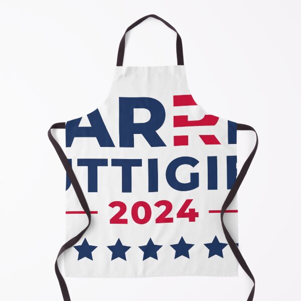 Item preview, Harris Buttigieg 2024 Presidential Election  designed and sold by Joellennn.