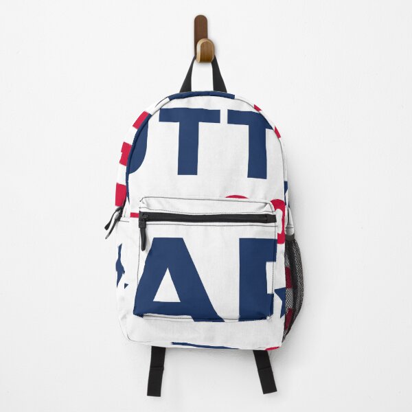 Item preview, Harris Buttigieg 2024 Presidential Election  designed and sold by Joellennn.