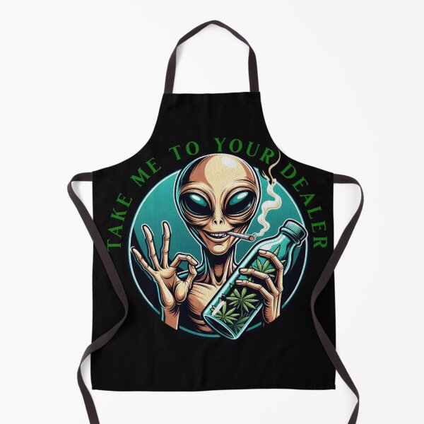 Item preview, LLEVAME A TU DISTRIBUIDOR designed and sold by Geno59l.