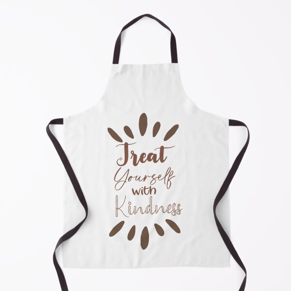Item preview, Be kind to yourself designed and sold by Bad Zombie .