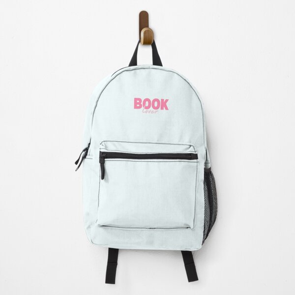 Item preview, book lover designed and sold by GosikArt.