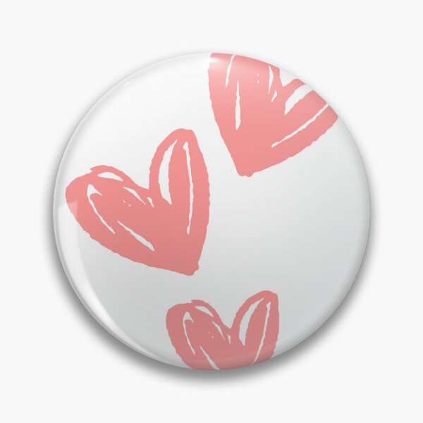 Item preview, LOVE designed and sold by snosity.