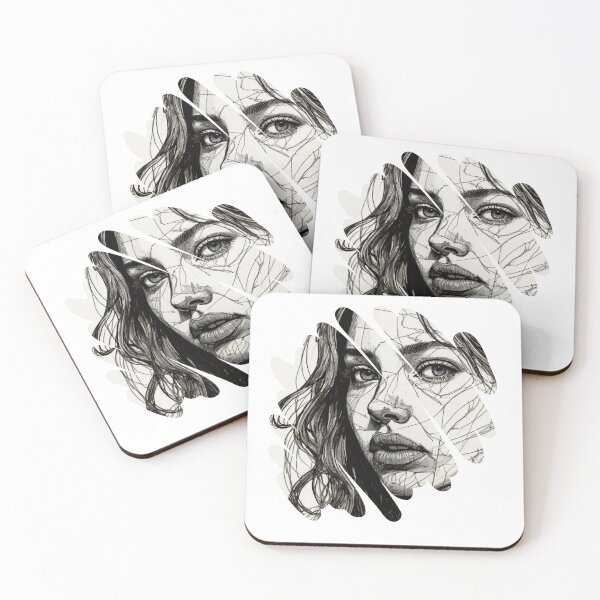 Item preview, beauty designed and sold by leenasobky14.