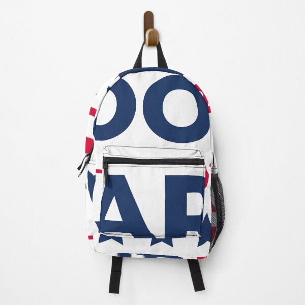 Item preview, Harris Cooper 2024 Presidential Election  designed and sold by Joellennn.