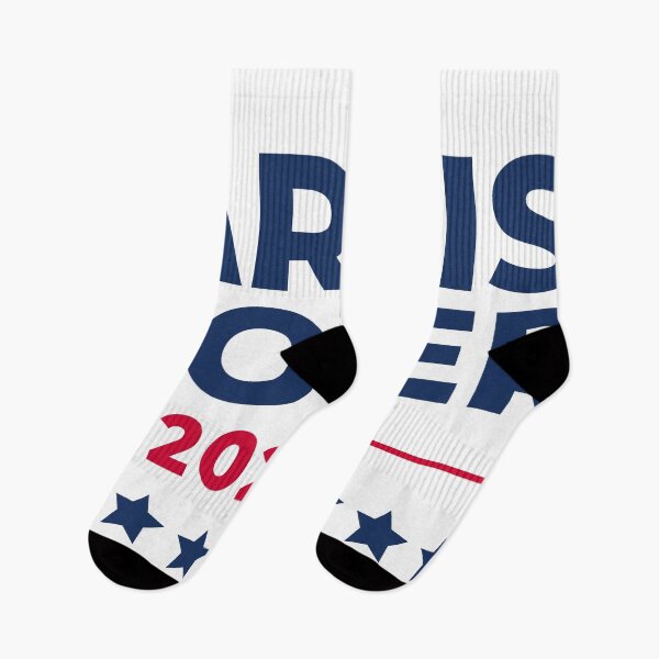 Item preview, Harris Cooper 2024 Presidential Election  designed and sold by Joellennn.