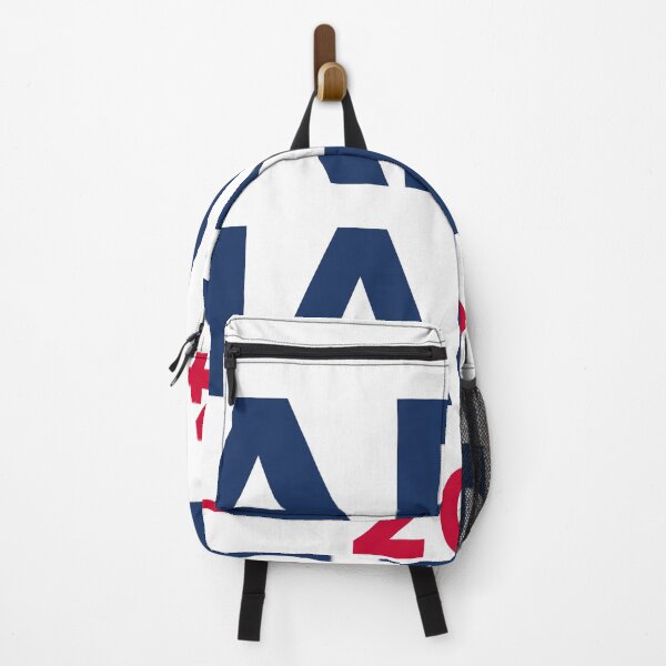 Item preview, Harris Shapiro 2024 Presidential Election designed and sold by Joellennn.
