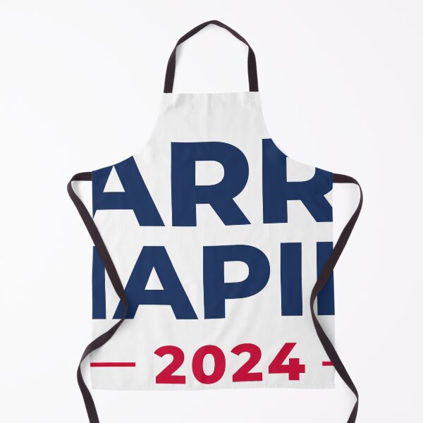 Item preview, Harris Shapiro 2024 Presidential Election  designed and sold by Joellennn.