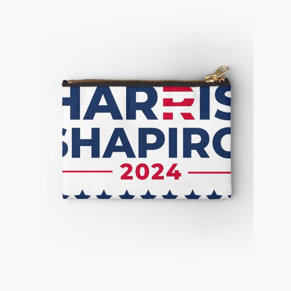 Item preview, Harris Shapiro 2024 Presidential Election  designed and sold by Joellennn.