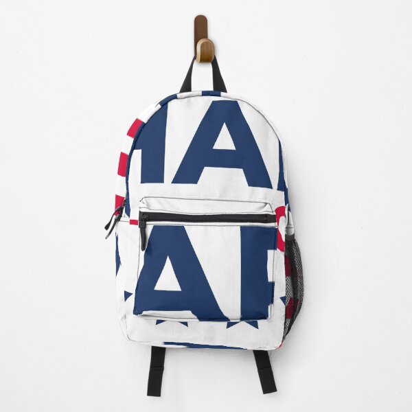 Item preview, Harris Shapiro 2024 Presidential Election designed and sold by Joellennn.