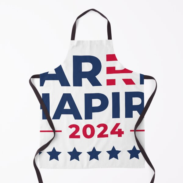 Item preview, Harris Shapiro 2024 Presidential Election  designed and sold by Joellennn.