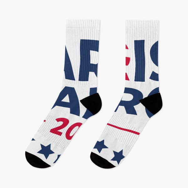 Item preview, Harris Shapiro 2024 Presidential Election  designed and sold by Joellennn.