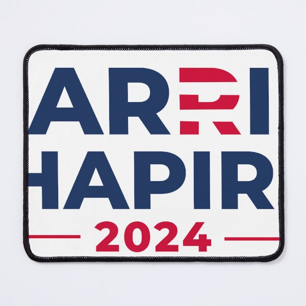 Item preview, Harris Shapiro 2024 Presidential Election designed and sold by Joellennn.