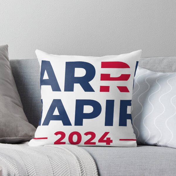 Item preview, Harris Shapiro 2024 Presidential Election  designed and sold by Joellennn.
