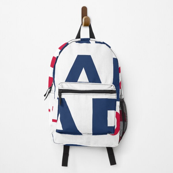 Item preview, Harris Shapiro 2024 Presidential Election designed and sold by Joellennn.