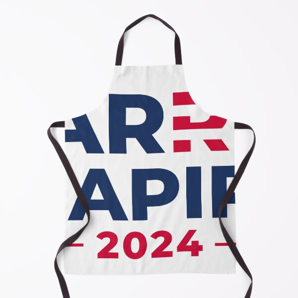 Item preview, Harris Shapiro 2024 Presidential Election  designed and sold by Joellennn.